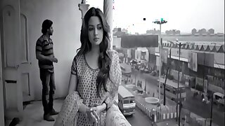 Hot Bengali Riya Sen hard sex scene - VIDEOPORNONE.COM