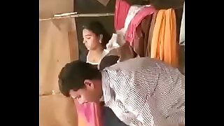 Pussy