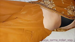लो आ गई तुम्हारी पूजा भाभी