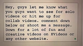 Ideas for porno