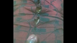Black Cock Fucked by MilfS
