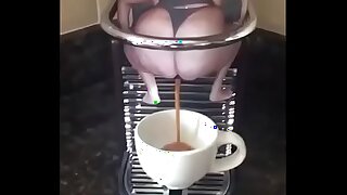Xvideos