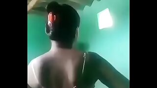 पायल ने चुत और चुची दिखाई