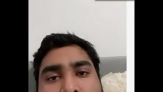 sa m eer m o ha ta videos