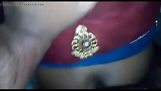 Indian Newly Married Loud Moaning