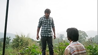 In the Name of God (2021) Telugu S01 EP 04 Nayee zindagee