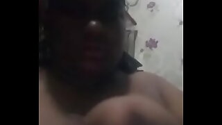 Sri