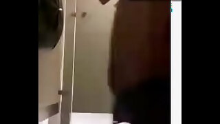 sharat h bandaru svcan videos webcam