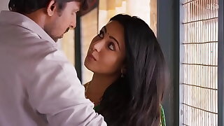 In the Name of God (2021) Telugu S01 EP 02 Big Bang