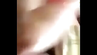 Desi Bhabhi Inside Fucking Stranger