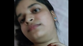 इंडियन गोंडा रण्डी अंकिता श्रीवास्तव ने अपने घर बुला कर चौदवाया क्लियर हिंदी ऑडियो