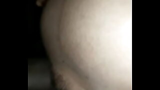 Indian couple fuck 4