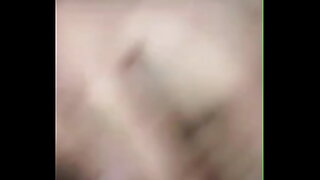 Bhabhi Having sex in Pink Bra with Rocky
