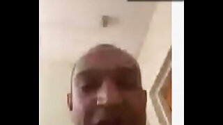 Mayank Patel Scandal