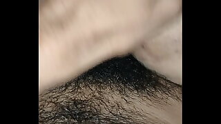 Punjabi