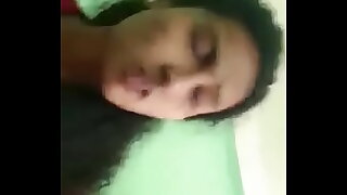 Tamil Girl Fucking Update