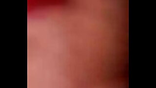 Indian so beautyfull and horny wife roshni virgin hard sucking and fucking in hindi voice