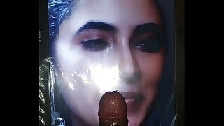 PriyankaMohan Cum tribute -3