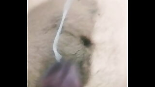 DM ME ALL UNSATISFIED FEMALES FOR SUCH CUMSHOTS DEEPER IN YOUR PUSSY.