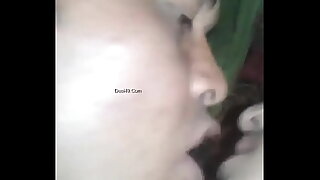 Indian wife and husband sex part 2