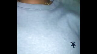 Desi gf painful anal and creampie hardcore sex // Watch full 12 min video at  http://videobox.pw/desianal