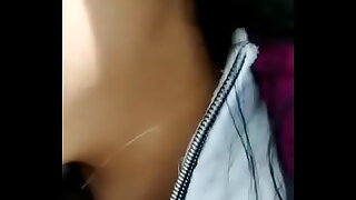 Indian couples have sex