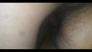 Indian hot lush homemade amateur porn motion pictures 5