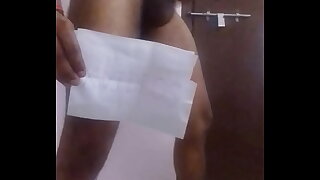 Callboy Kanpur :  91 8004776646