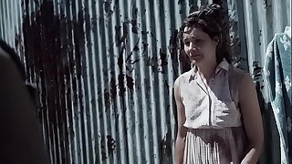 Plague (2015)