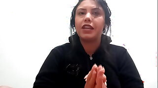 Vlog Sarah Rosa Atriz ║ Estelionat&aacute_rios do Sexo