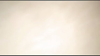 Indian wife roshni big ass ride on husband dick