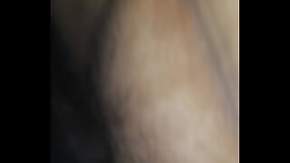 Indian hot lush homemade amateur porn motion pictures 3