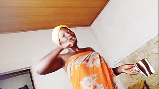 She is my babegirl,she get the best pussy,best anal,best head ,so she is the best I ever have,
