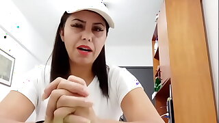 Vlog Sarah Rosa Atriz ║ Nas Costas Masculinas