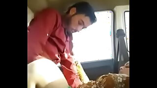 Desi porn