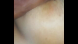 Indian hot lush homemade amateur porn motion pictures
