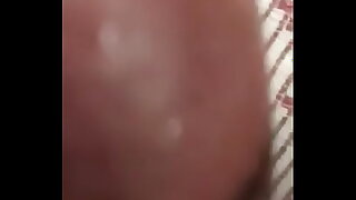 Indian grandpa masterbate