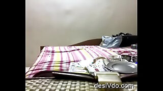 Telugu worker boss sex