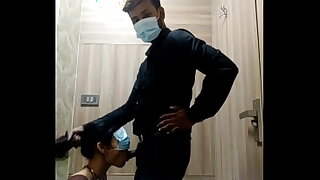DON'_T MISS Indian Young married girl affair sex with boyfriend Part-2
