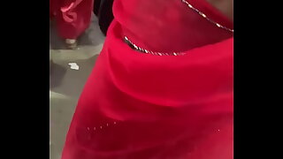 Indian bhabhi ass walking PART 13