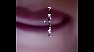 Indian horny wife roshni enjoy with husband and friend