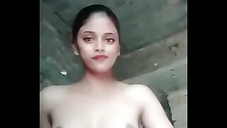 desi sex
