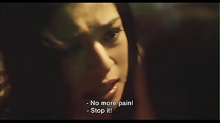 Guilty Of Romance (2011) Part B