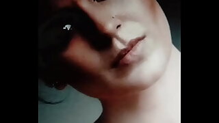 I cummed on Kangna ranawat face