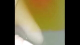young hot indian girl giving blowjob to her boy friend