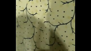 Indian bhabhi ass walking PART 10