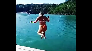 Viva a vida intensamente e seja sua pr&oacute_pria inspira&ccedil_&atilde_o ️??️