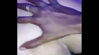 Desi girl doggystyle fuck