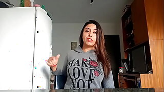 Vlog Sarah Rosa  Atriz ║ M&aacute_scaras que Caem