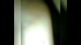 Desi mulli biwi uncut chuste hue